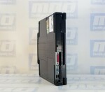 Siemens 6ES7712-1BB15-0AE4